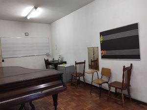 ACESSIBILIZAÇÃO NA ARTE imagem 8