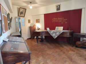 Crowdfunding - ACESSIBILIZAÇÃO NA ARTE