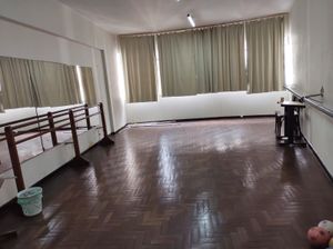 ACESSIBILIZAÇÃO NA ARTE imagem 9