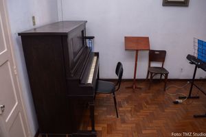 ACESSIBILIZAÇÃO NA ARTE imagem 6