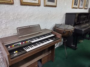 Petrópolis/RJ - ACESSIBILIZAÇÃO NA ARTE