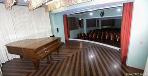 Caridade e Filantropia - ACESSIBILIZAÇÃO NA ARTE