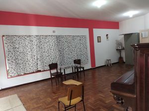 ESCOLA DE MÚSICA SANTA CECILIA - ACESSIBILIZAÇÃO NA ARTE