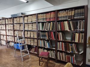 ACESSIBILIZAÇÃO NA ARTE imagem 7