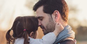 Vaquinha Online - Luta contra a alienação parental