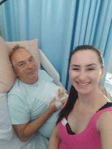 AJUDE O FRANCIS A VENCER!