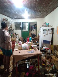 Apoie o nosso Recomeço  imagem 6