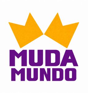 São Paulo/SP - Um presente, um sorriso: ajude a fazer o Dia das Crianças da Muda Mundo