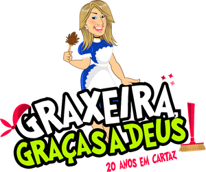 null -  AJUDE O ESPETÁCULO GRAXEIRA GRAÇAS A DEUS ! VOLTAR 