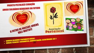 SALVE A PESTALLOZI DE ITABORAÍ.ORG imagem 7