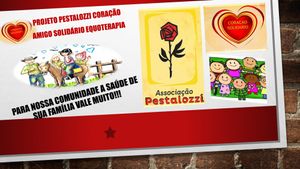 SALVE A PESTALLOZI DE ITABORAÍ.ORG imagem 6