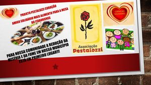 null - SALVE A PESTALLOZI DE ITABORAÍ.ORG