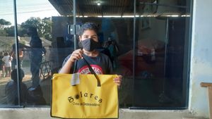 ACClube - Nos Ajudem a Pagar as Contas de Setembro! imagem 8