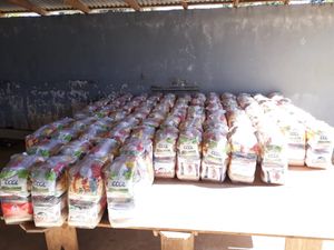 Crowdfunding - ACClube - Nos Ajudem a Pagar as Contas de Setembro!