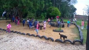 ACClube - Nos Ajudem a Pagar as Contas de Setembro! imagem 6