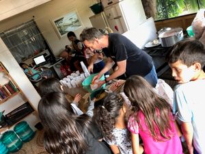 ACClube - Nos Ajudem a Pagar as Contas de Setembro! imagem 9