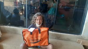 ACClube - Nos Ajudem a Pagar as Contas de Setembro! imagem 7