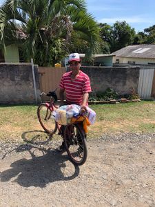 ACClube - Associação Casa Clube - ACClube - Nos Ajudem a Pagar as Contas de Setembro!