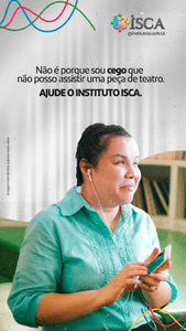 Ajude a construir nosso sonho imagem 9