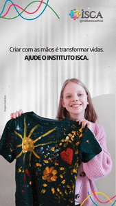 Ajude a construir nosso sonho imagem 8