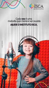 Ajude a construir nosso sonho imagem 7