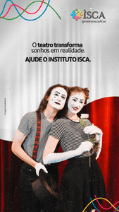 Araguaína/TO - Ajude a construir nosso sonho