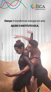 Ajude a construir nosso sonho imagem 6