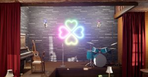 Rio de Janeiro/RJ - Soul Bossa Nova