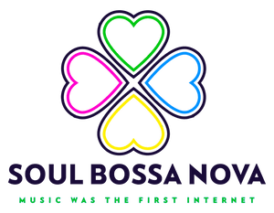 Crowdfunding - Soul Bossa Nova