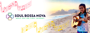 Música - Soul Bossa Nova