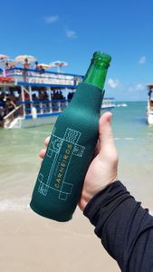 Recife/PE - Escalonar a TERMONEO