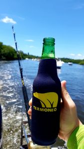 TERMONEO - Escalonar a TERMONEO