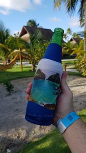 Escalonar a TERMONEO imagem 6