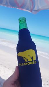 Start Up e Tecnologia - Escalonar a TERMONEO