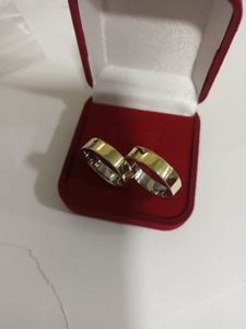 Agau Gemstones - Joalheiros & Lapidários — Ourives Experiente Abre as Portas do Conhecimento em Joalheria e Lapidação para a Criação de Joias Artísticas e Criativas - Agau Gemstones - Joalheiros & Lapidários — Ourives Experiente Abre as Portas do Conhecimento em Joalheria e Lapidação para a Criação de Joias Artísticas e Criativas