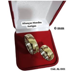 Arte - Agau Gemstones - Joalheiros & Lapidários — Ourives Experiente Abre as Portas do Conhecimento em Joalheria e Lapidação para a Criação de Joias Artísticas e Criativas