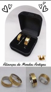 Financiamento Coletivo - Agau Gemstones - Joalheiros & Lapidários — Ourives Experiente Abre as Portas do Conhecimento em Joalheria e Lapidação para a Criação de Joias Artísticas e Criativas