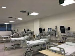 Vaquinha Online - Ajude a minha operação preciso ,estou com tumor no cérebro já faz algum tempo ,por favor me ajudem através de doações pelo pix : wagnerttt778@gmail.com