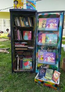 Ajuda na manutenção do notebook do coletivo NPN019 imagem 6