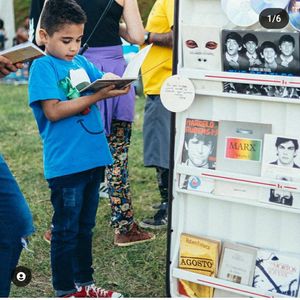 Ajuda na manutenção do notebook do coletivo NPN019 imagem 9