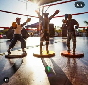 Ajuda na manutenção do notebook do coletivo NPN019 imagem 8