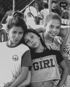 Ajuda na manutenção do notebook do coletivo NPN019 imagem 7