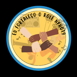 Ajuda na manutenção do notebook do coletivo NPN019 imagem 10