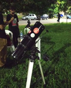 Junto com o NPN019 - Ajuda na manutenção do notebook do coletivo NPN019