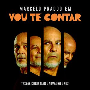 Espetáculo Vou te Contar_Vaquinha Online