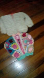 Vaquinha - sonho realizado aquisição da casa própria