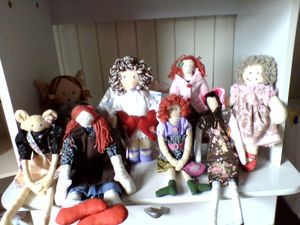 null - sonho realizado aquisição da casa própria