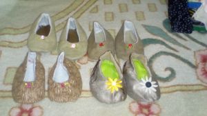 sonho realizado aquisição da casa própria imagem 9