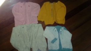 sonho realizado aquisição da casa própria imagem 7