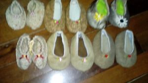 Crowdfunding - sonho realizado aquisição da casa própria